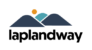 Laplandway
