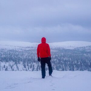 DSC02630 (1) DSC02630 (1)