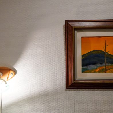 Kinoskuru lomahuoneisto Ylläksellä – Laplandwayn majoitus Äkäslompolossa