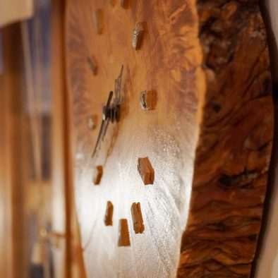 Kinoskuru lomahuoneisto Ylläksellä – Laplandwayn majoitus Äkäslompolossa