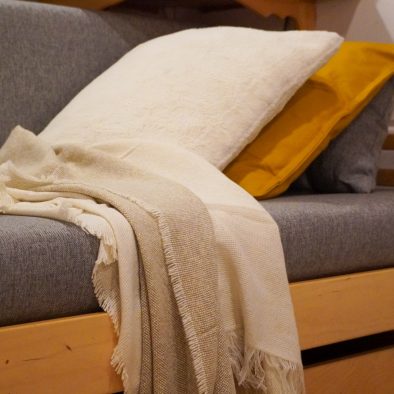 Kinoskuru lomahuoneisto Ylläksellä – Laplandwayn majoitus Äkäslompolossa