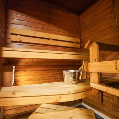 Kinoskuru lomahuoneisto Ylläksellä – Laplandwayn majoitus Äkäslompolossa