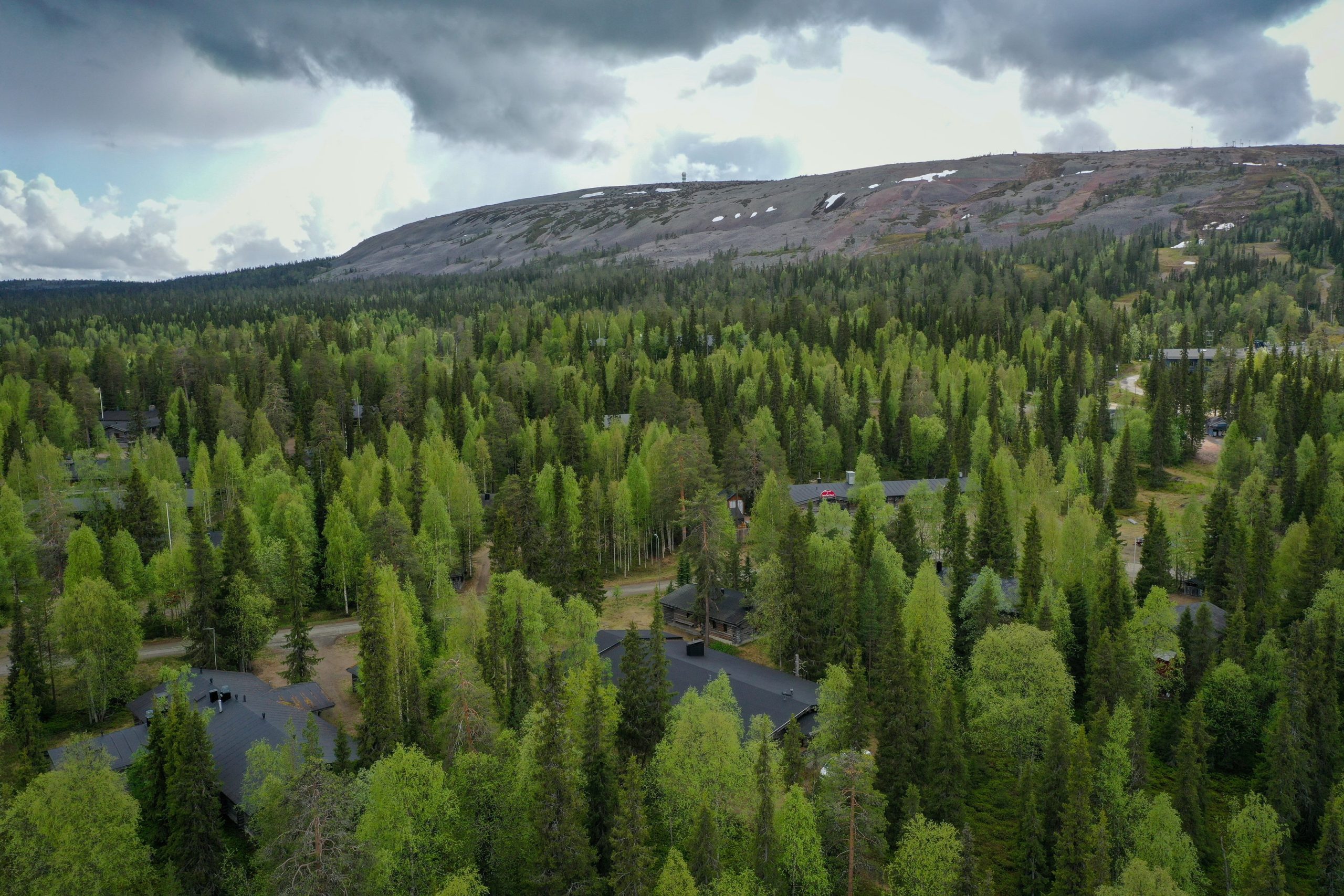 DJI_0210
