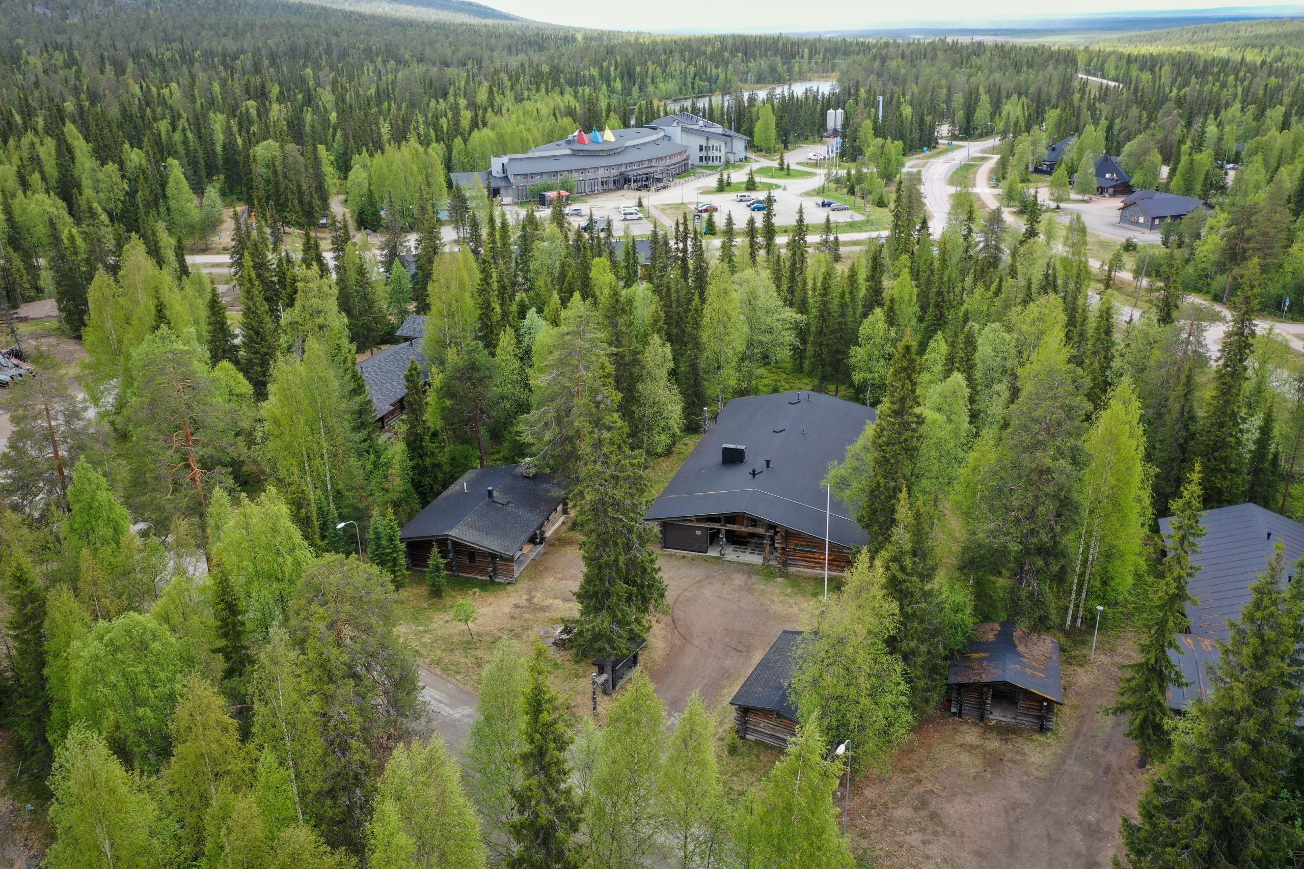 DJI_0214